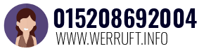 015208692004