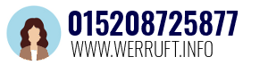 015208725877