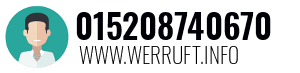 015208740670