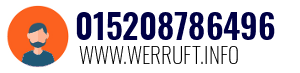 015208786496