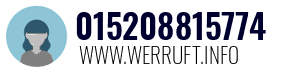 015208815774