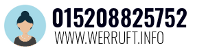 015208825752