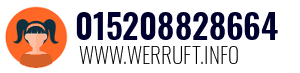 015208828664
