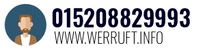 015208829993
