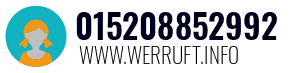 015208852992