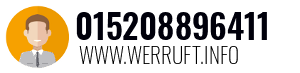 015208896411