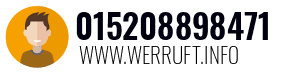 015208898471
