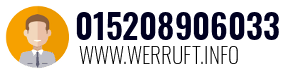 015208906033
