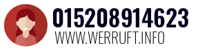 015208914623