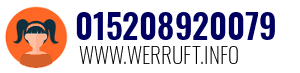 015208920079