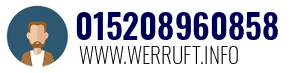 015208960858