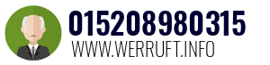 015208980315