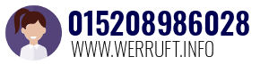 015208986028