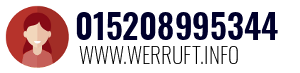 015208995344