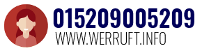 015209005209