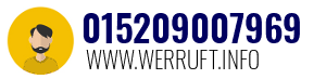 015209007969
