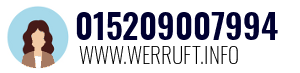 015209007994