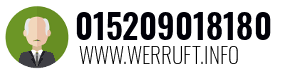 015209018180