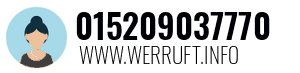 015209037770