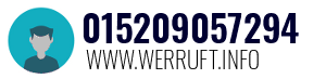 015209057294