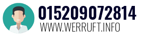 Rufnummer 015209072814 015209072814