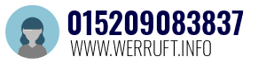 015209083837