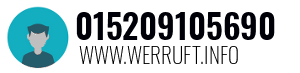 015209105690