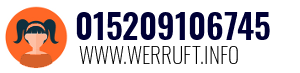 015209106745