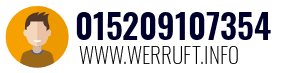 015209107354