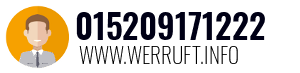 015209171222