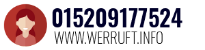 015209177524
