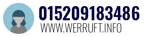 015209183486