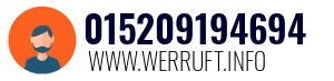 015209194694