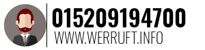 015209194700