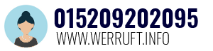 015209202095