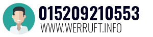 Rufnummer 015209210553 015209210553