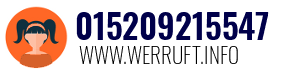 015209215547