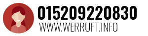 015209220830