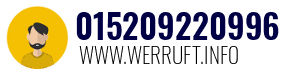 015209220996