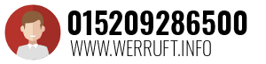 015209286500
