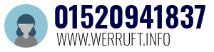 01520941837