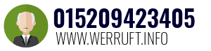 015209423405