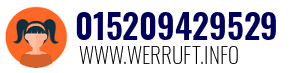 015209429529