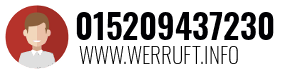 015209437230