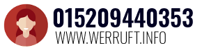 015209440353