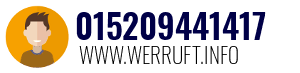 015209441417
