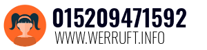 015209471592