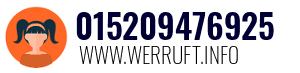 015209476925