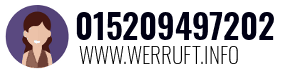 015209497202