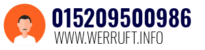 015209500986
